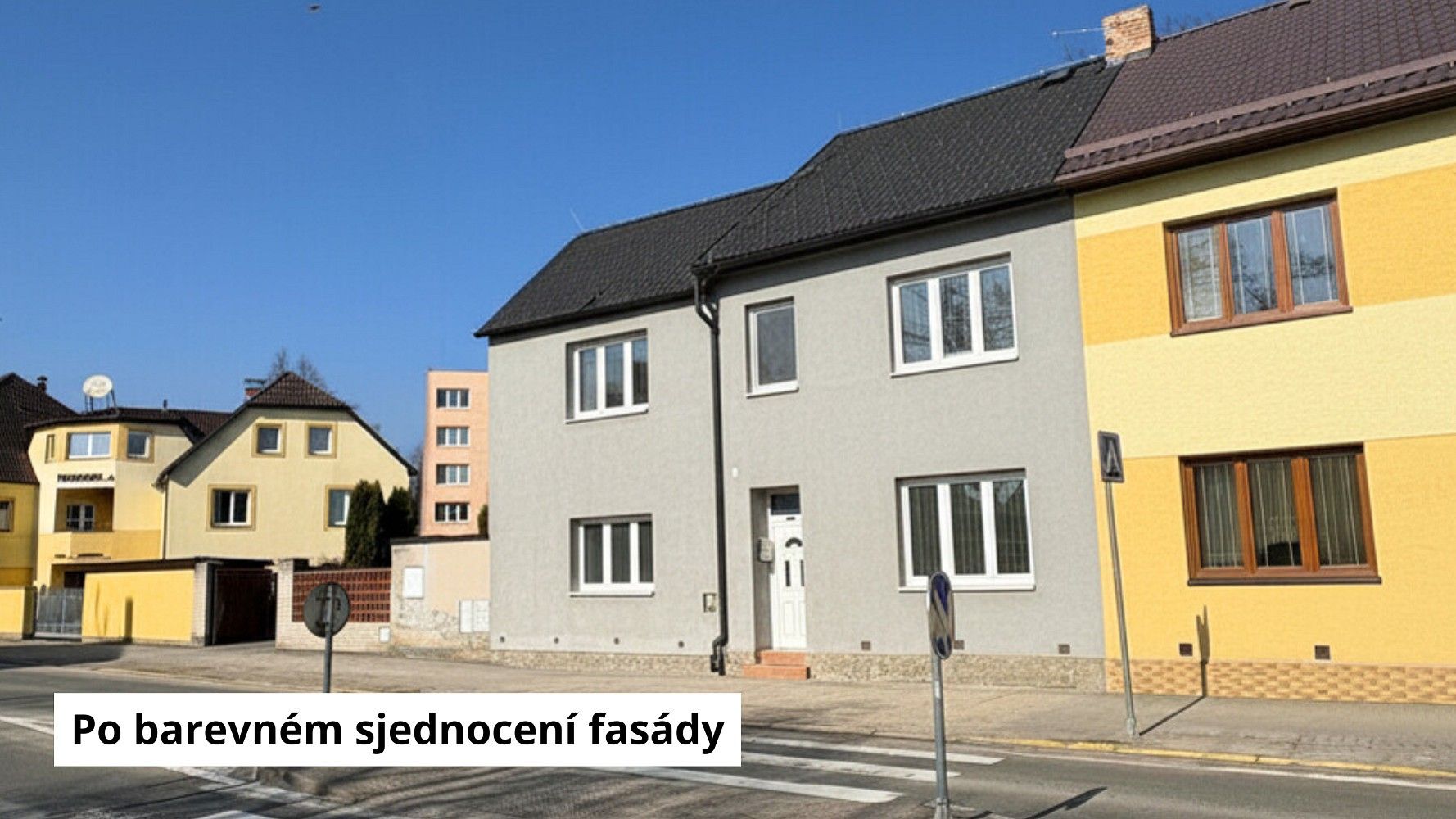 Ubytovací zařízení · 220 m² · Nová Včelnice, okres Jindřichův Hradec, Jihočeský kraj - 3