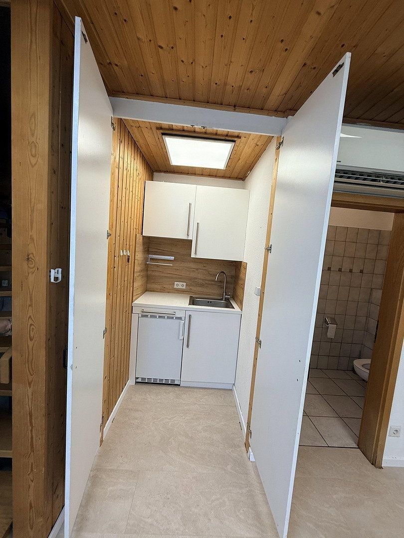 Kancelář · 90 m² · Duisburg Wanheimerort Nordrhein-Westfalen 47055 - 3