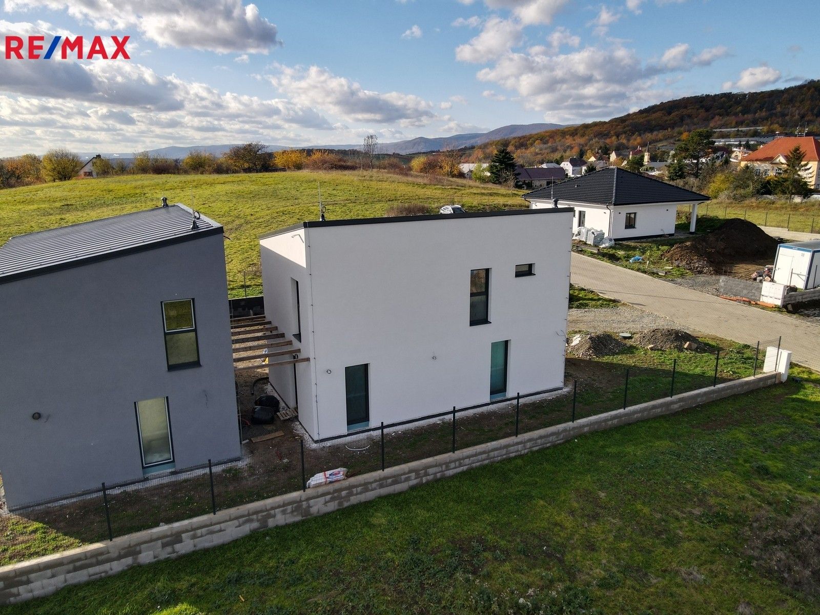 Prodej rodinný dům - Kladruby, 104 m²