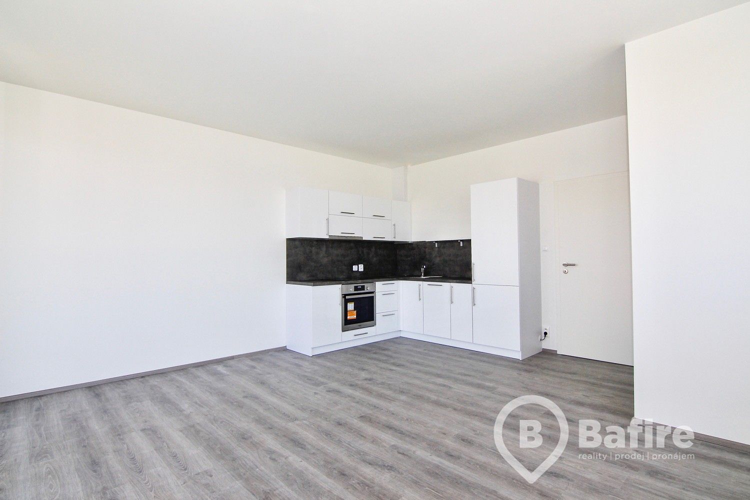 Pronájem byt 1+kk - Olomouc - Řepčín, Olomoucký kraj, 38 m² - 5