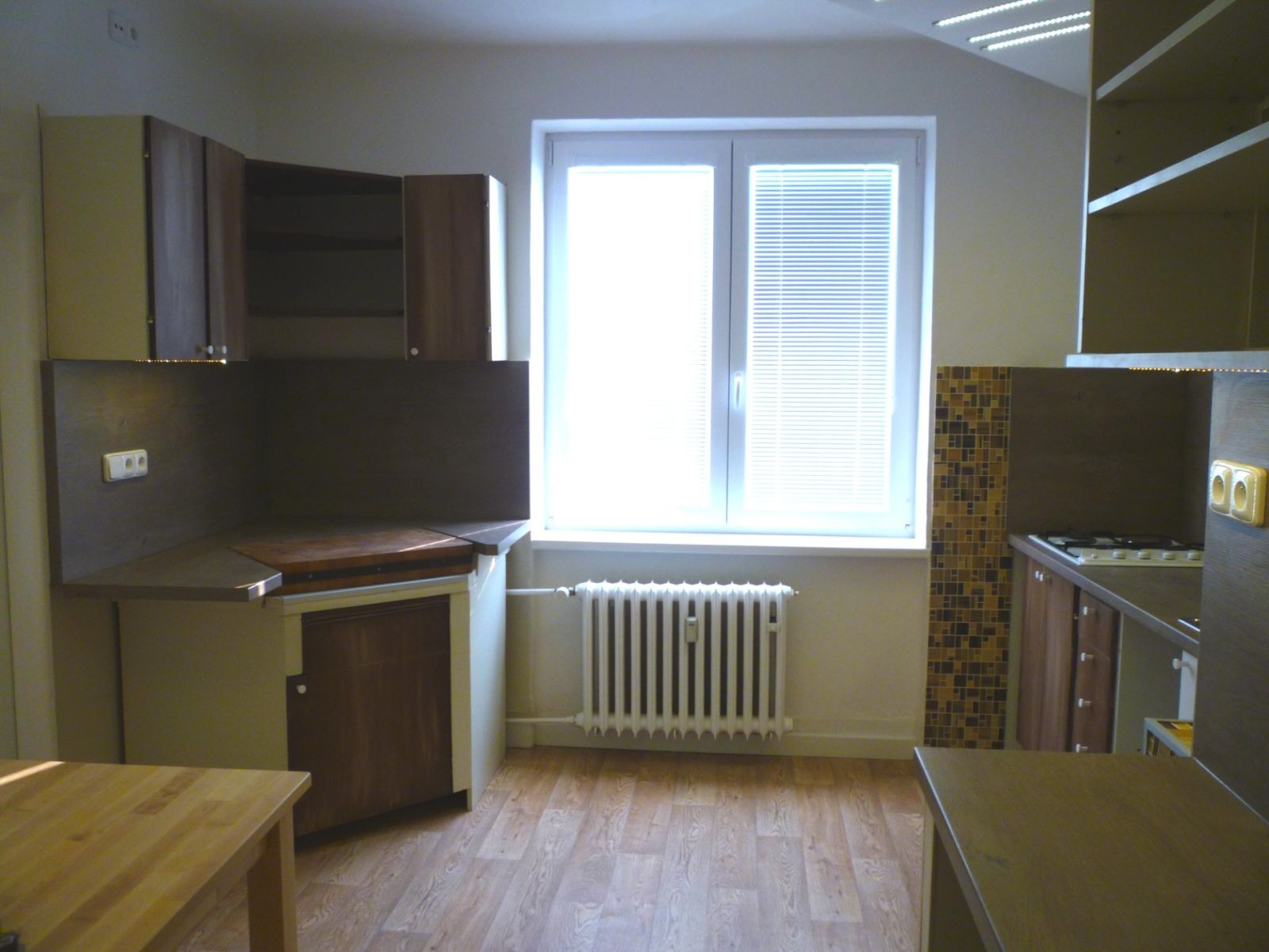 Byt 3+1 · 65 m² · Donatellova, Praha - Strašnice - 3