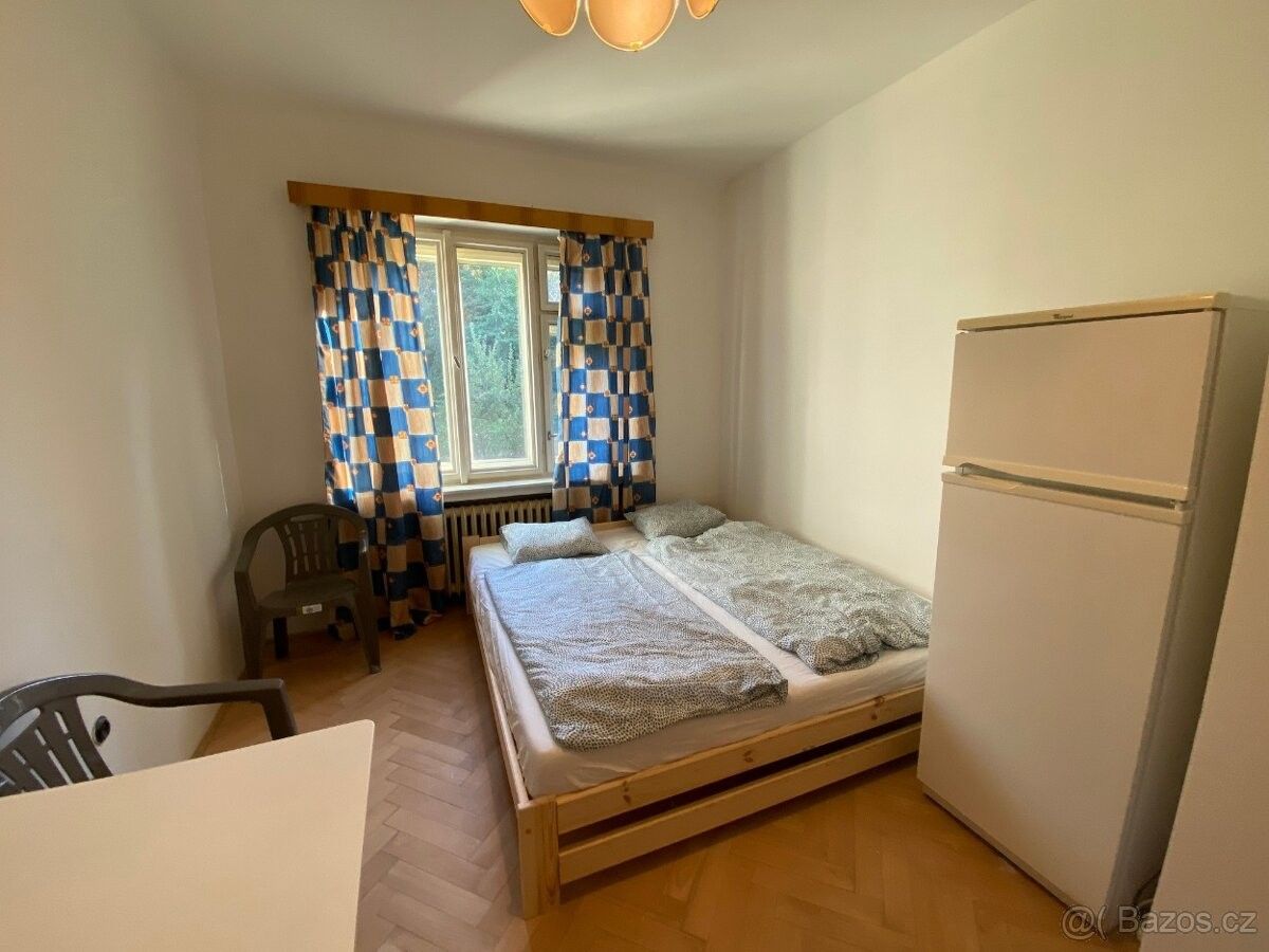 Pronájem byt - Praha, 140 00