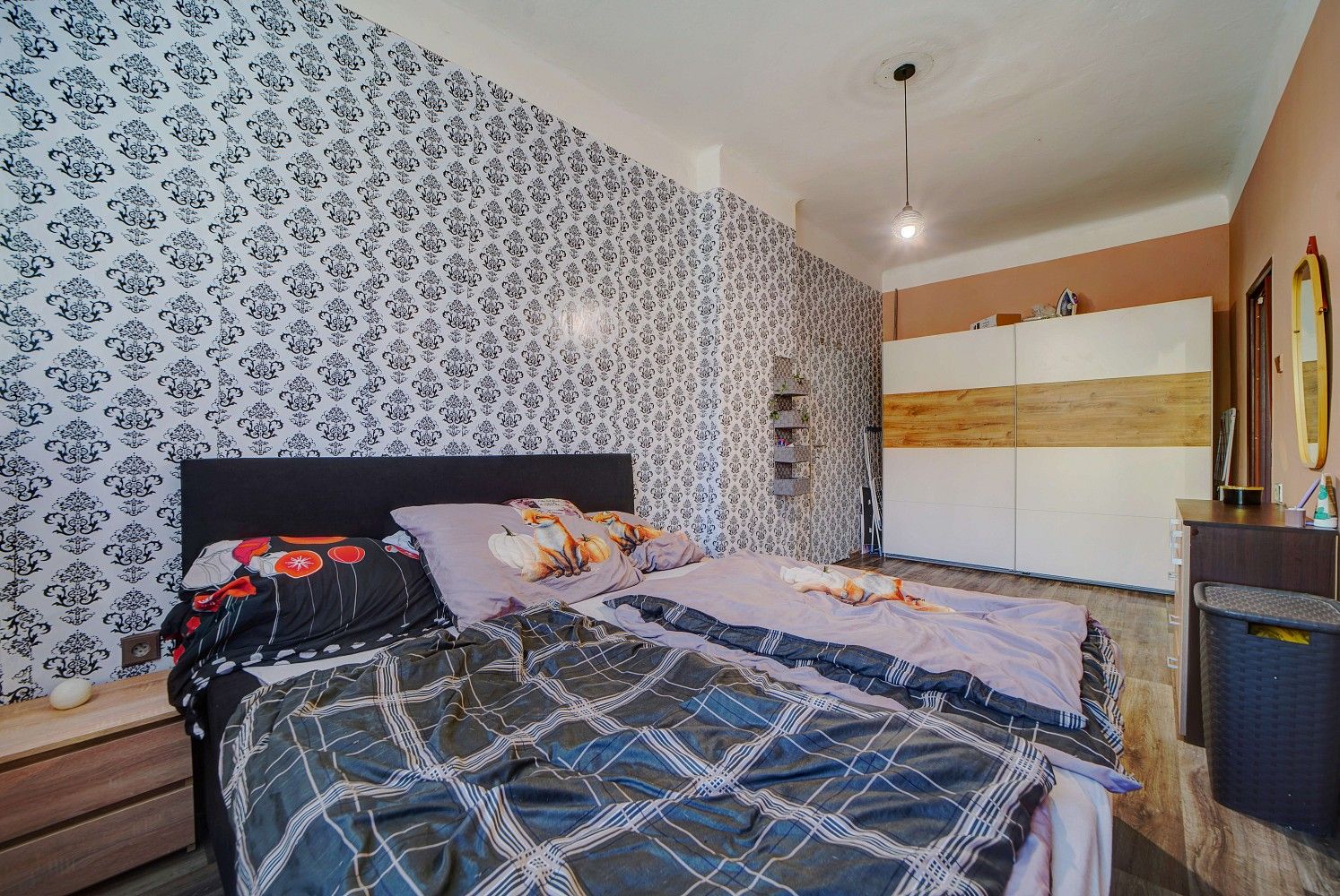 Rodinný dům · 96 m² · Halenkovice, okres Zlín - 3