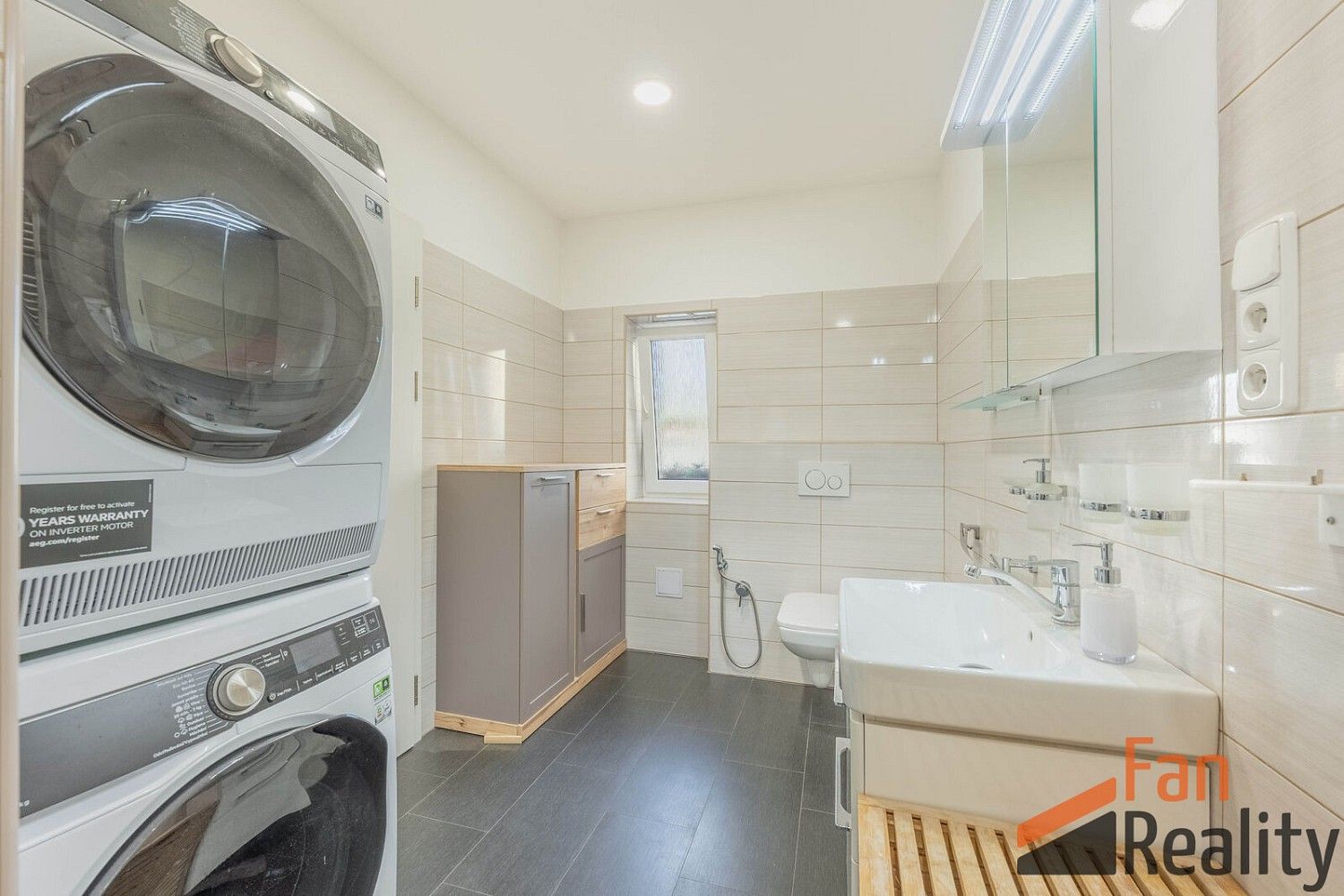 Rodinný dům · 146 m² · Boženy Němcové, Podbořany, okres Louny - 3