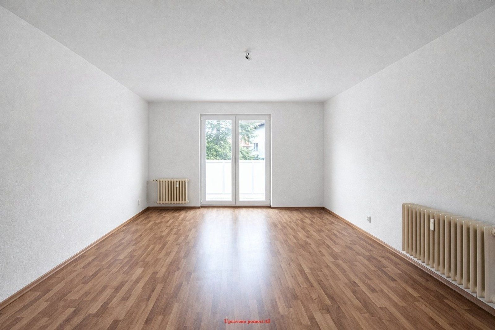 Byt 1+1 · 38 m² · Klidná, Havířov - Havířov-město, Moravskoslezský kraj - 3