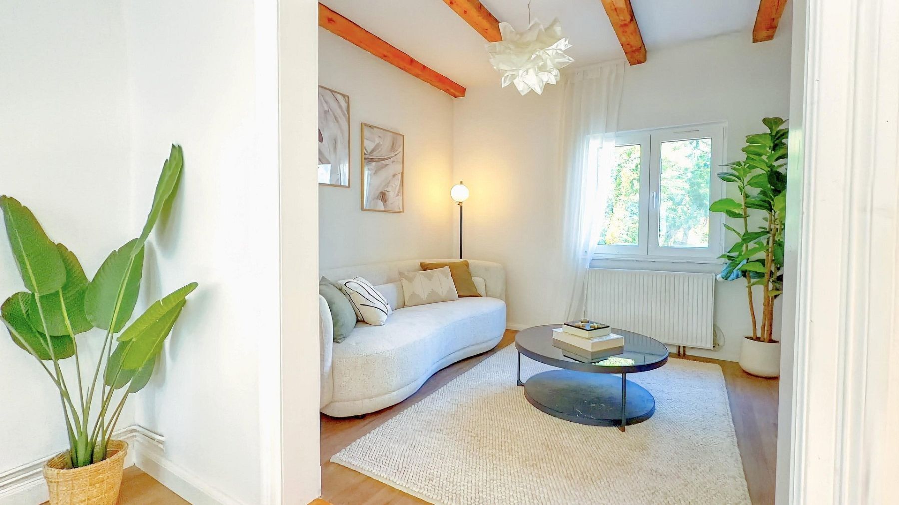 Prodej rodinný dům - , Šlesvicko-Holštýnsko, 136 m² - 5