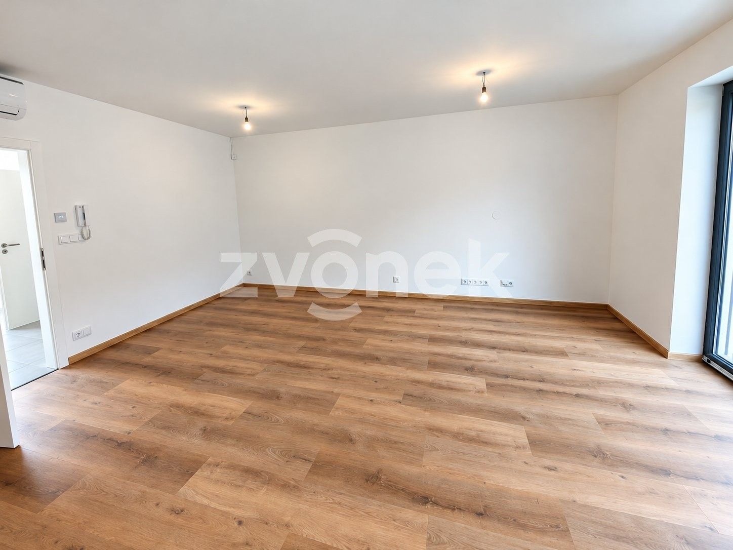 Rodinný dům · 95 m² · Zálešná I, Zlín - 2