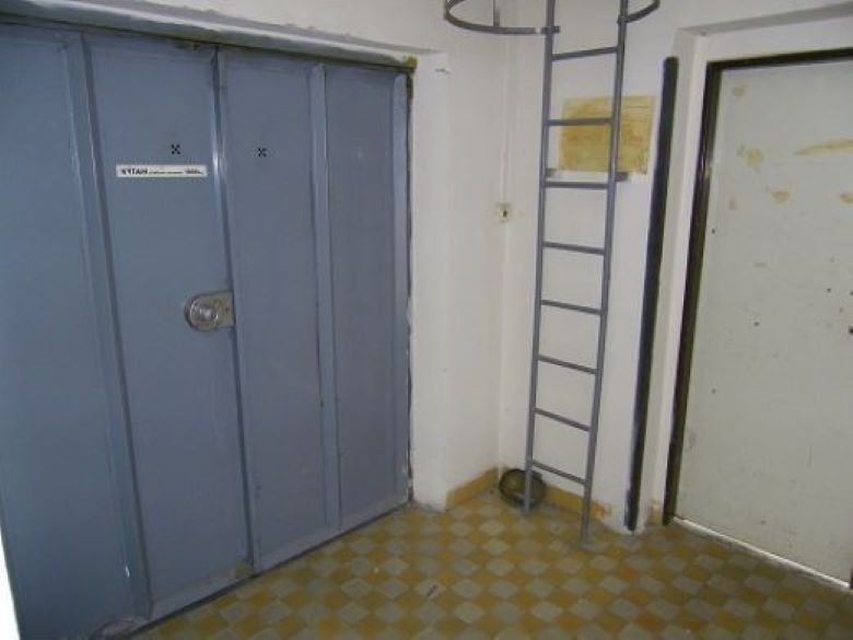 Obchodní prostory · 299 m² · Hlinská, České Budějovice 4, Jihočeský kraj - 4
