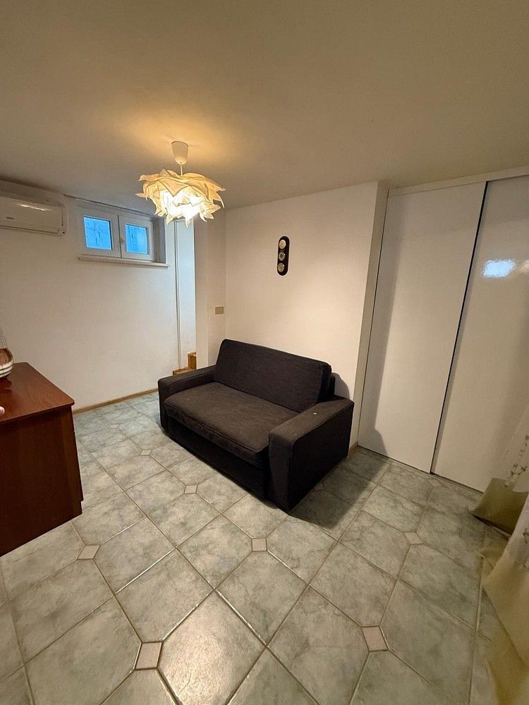 Rodinný dům · 110 m² · Banjole, HR - 4