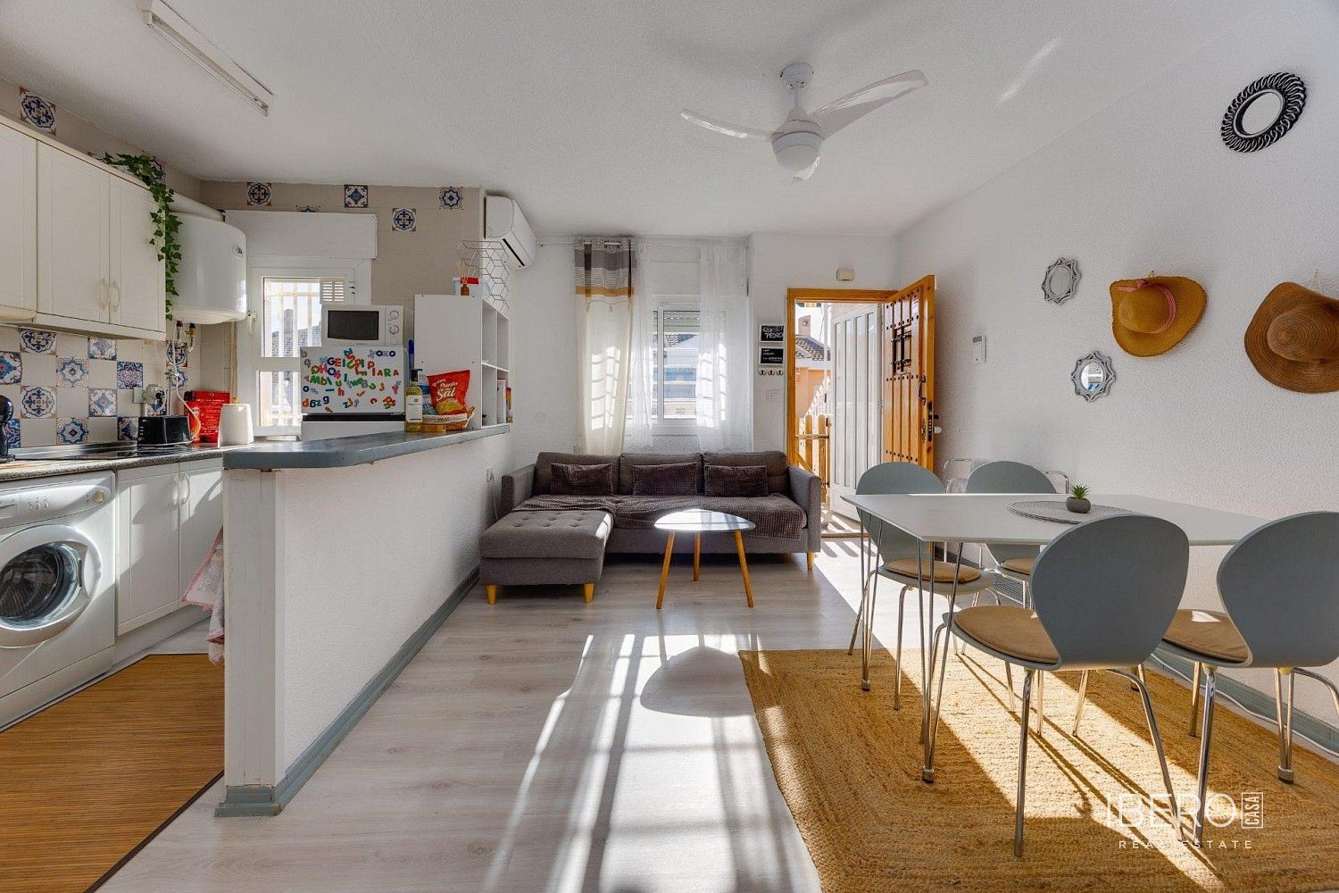Rodinný dům · 52 m² · Lo Pagan, ES - 4