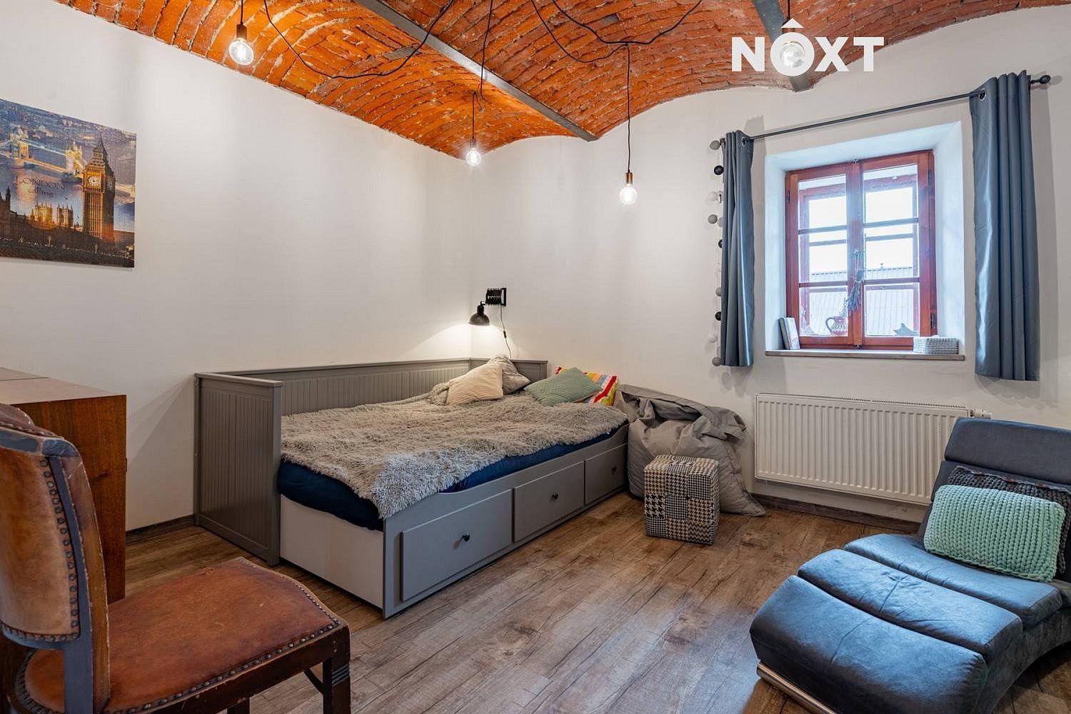 Rodinný dům · 560 m² · Chrášťany, okres České Budějovice - 4