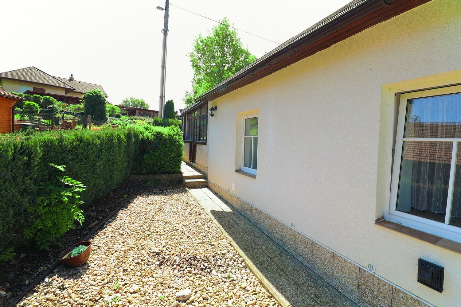 Rodinný dům · 132 m² · Pohleď, okres Havlíčkův Brod - 3