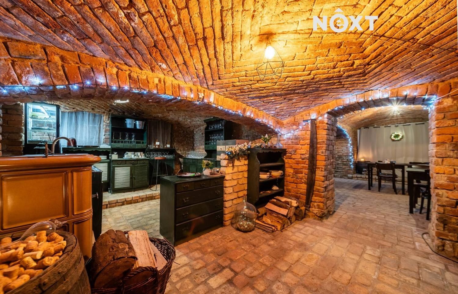 Rodinné domy, Dlouhá 69, Darkovice, 480 m²