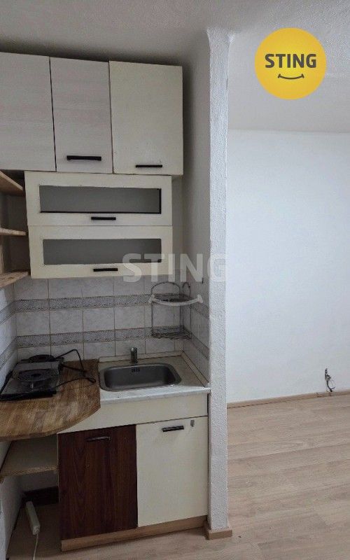 Ostatní, Fibichova, Havířov, 23 m²