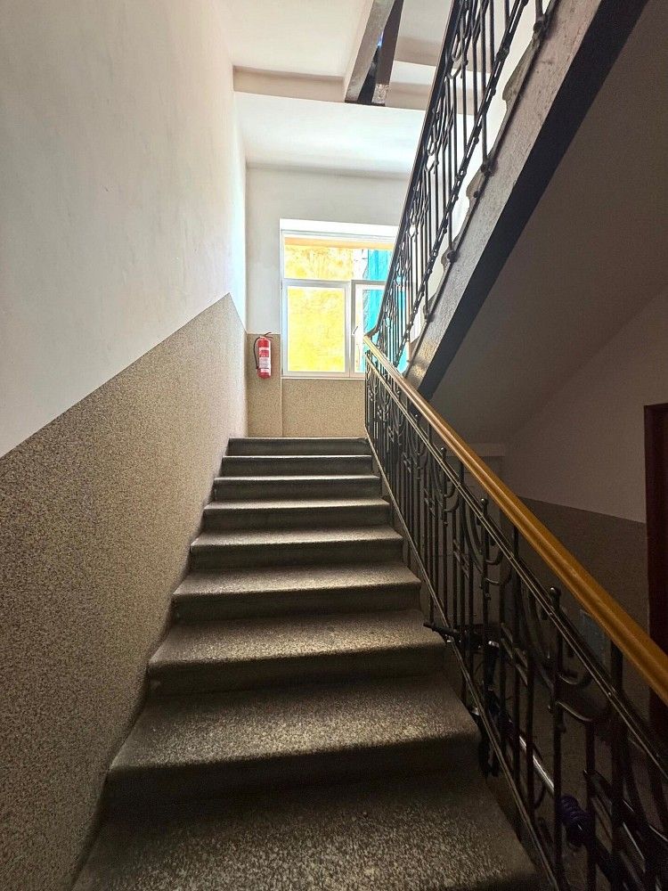 Byt 2+1 · 69 m² · Karlovy Vary, Karlovarský kraj - 3