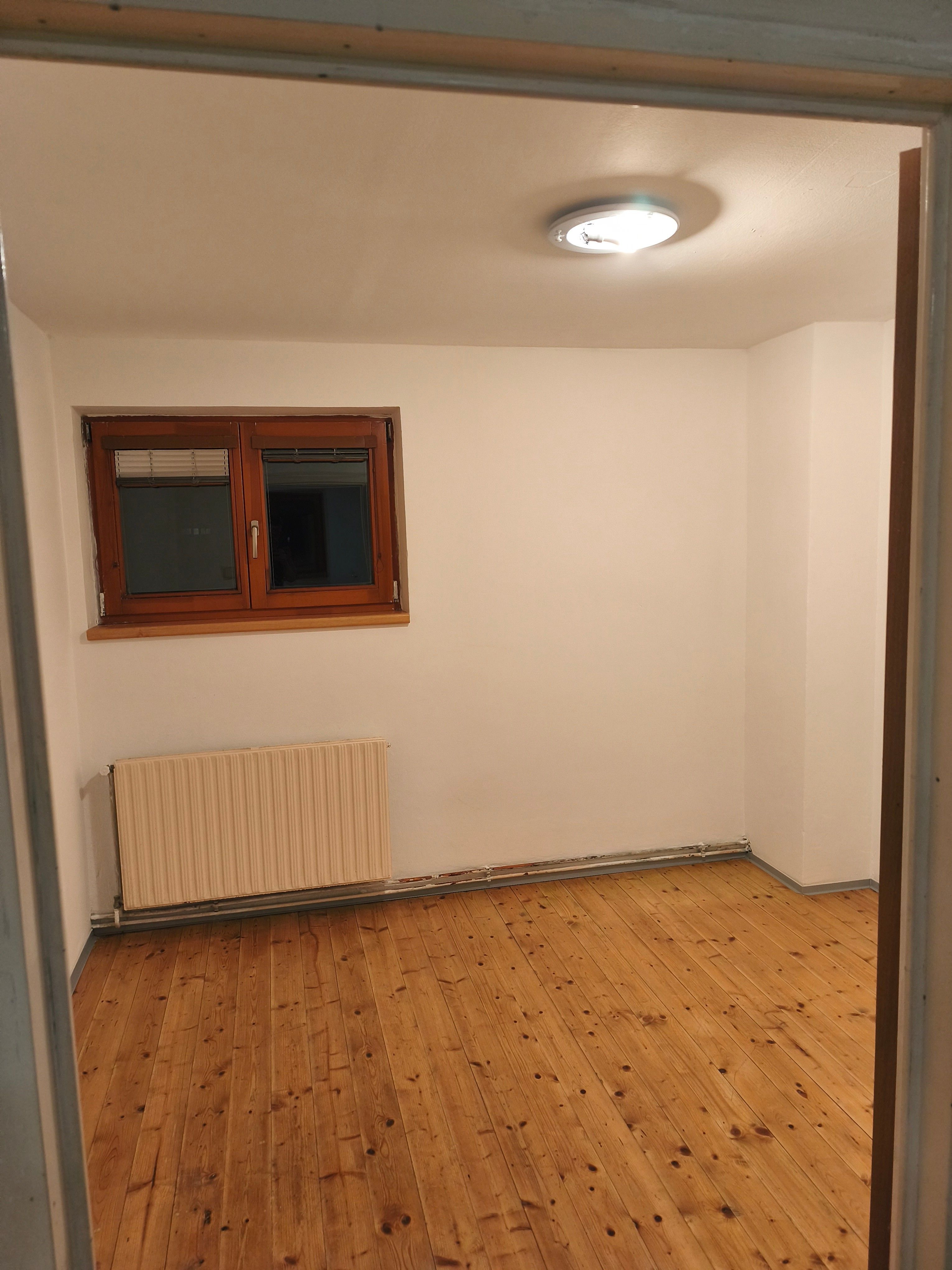 Pronájem byt 3+kk - Hoděšovice, Býšť, 53 m²