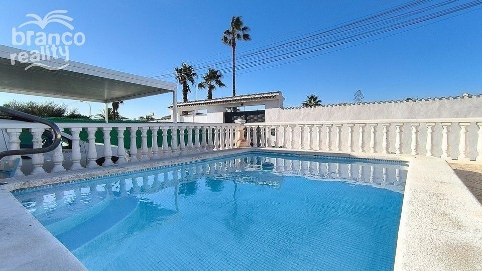 Rodinný dům · 134 m² · Torrevieja, ES - 3