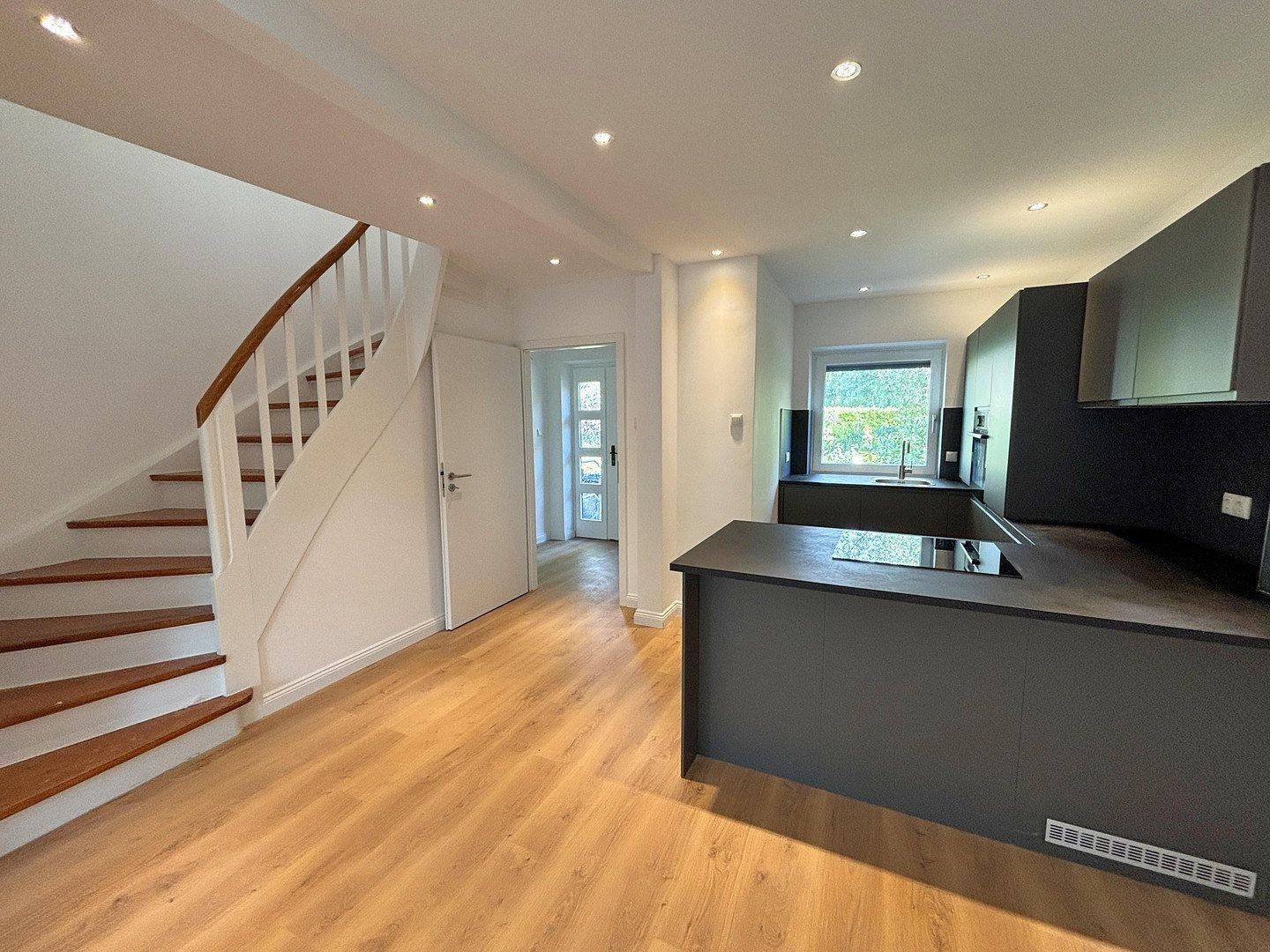 Rodinný dům · 85 m² · Hamburg Langenhorn Hamburg 22415 - 3