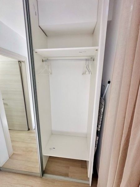 Prodej byt - 987 66, Zahraničí - 5