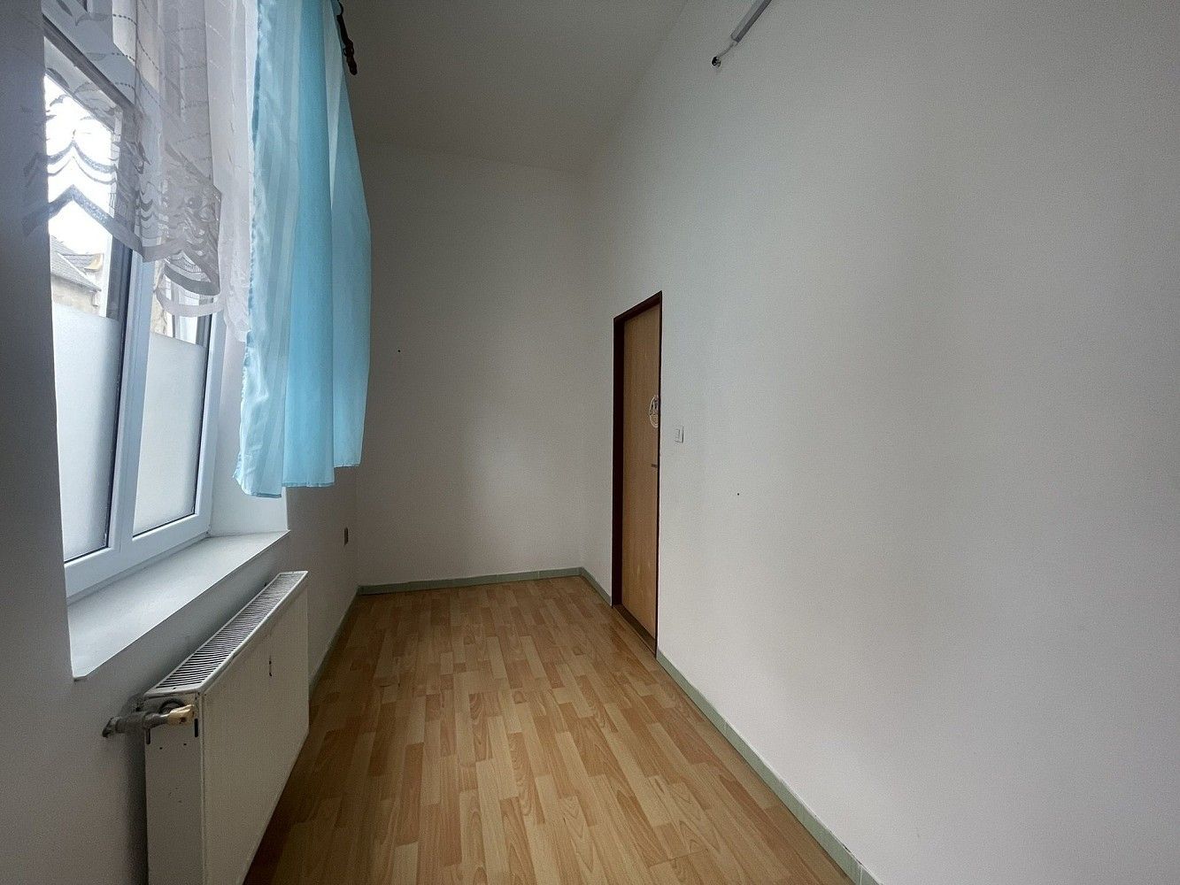 Prodej byt 2+1 - Česká Lípa, Liberecký kraj, 45 m² - 5