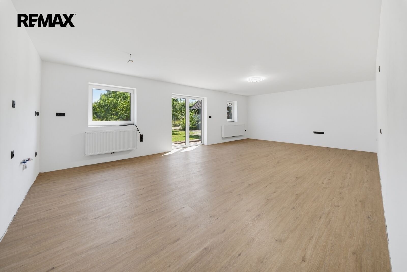 Rodinný dům · 380 m² · Santiniho 16, Žďár nad Sázavou 2 - 3