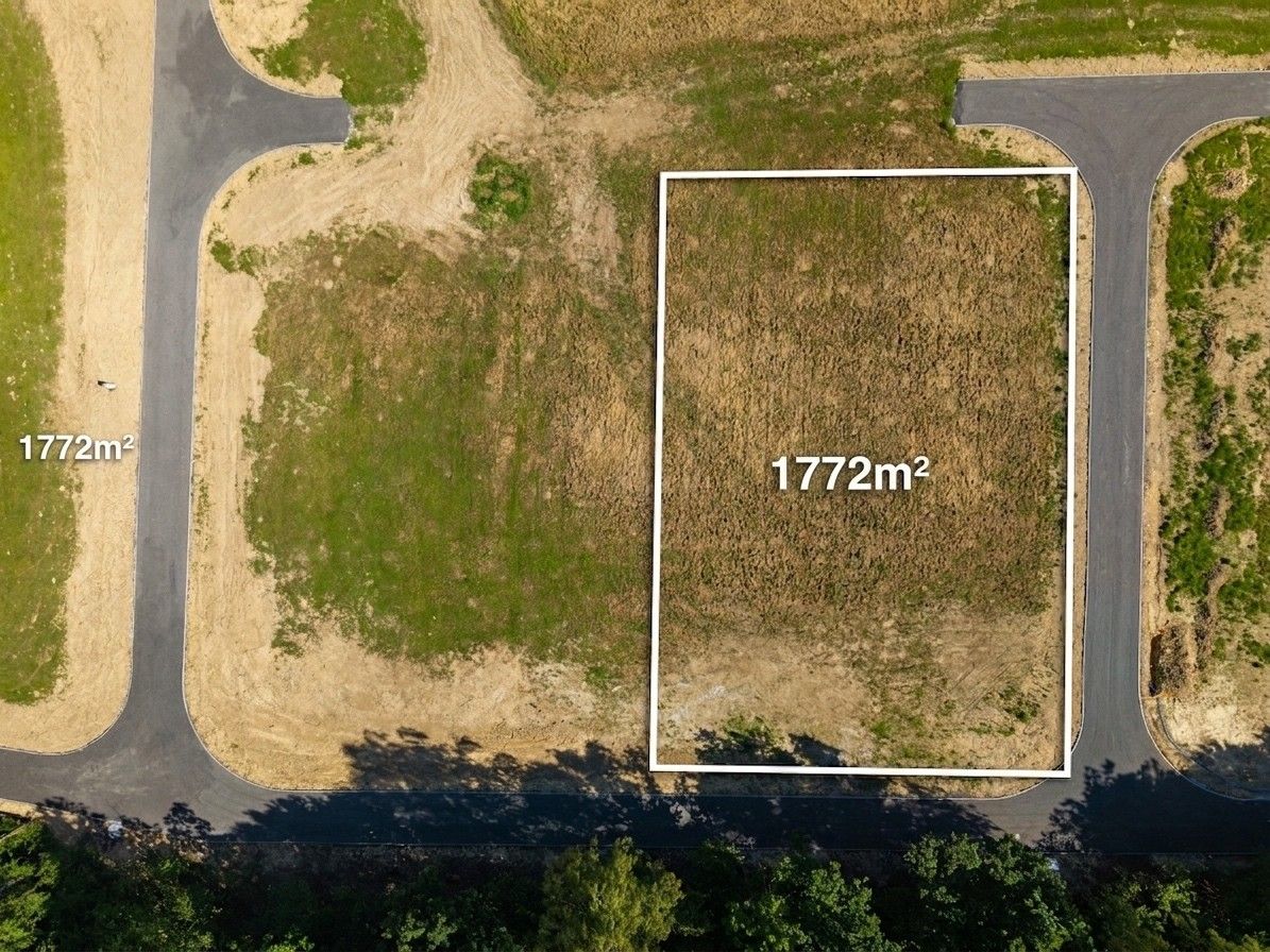 Pozemky pro bydlení, Frýdlant nad Ostravicí, 739 11 - 1