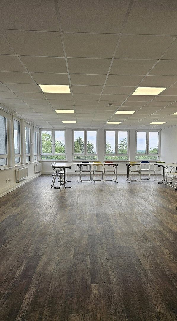 Kanceláře, , Severní Porýní-Vestfálsko, 188 m² - 2