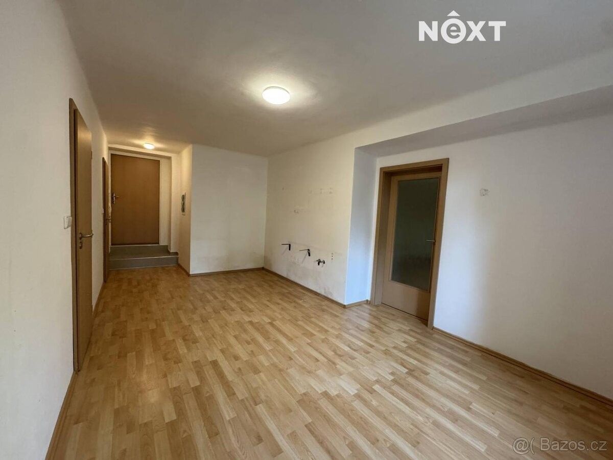 Ostatní, Brno, 602 00 - 2