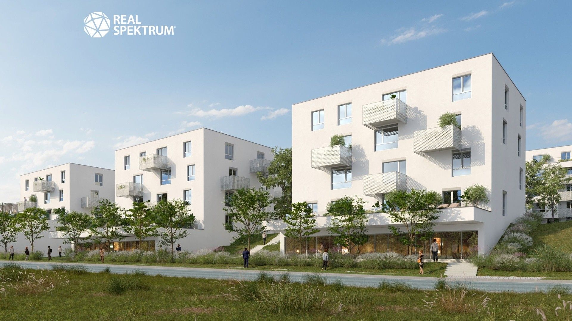 Prodej obchodní prostory - Brněnská, Tišnov, 174 m²