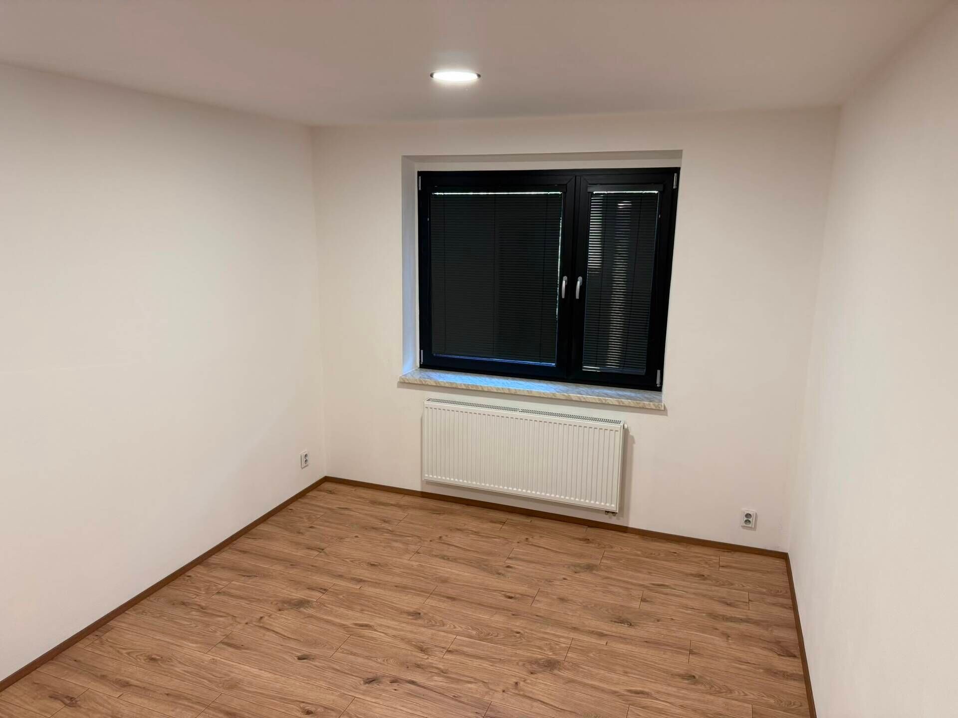 Pronájem byt 2+1 - Cupákova, Brno, 52 m² - 5
