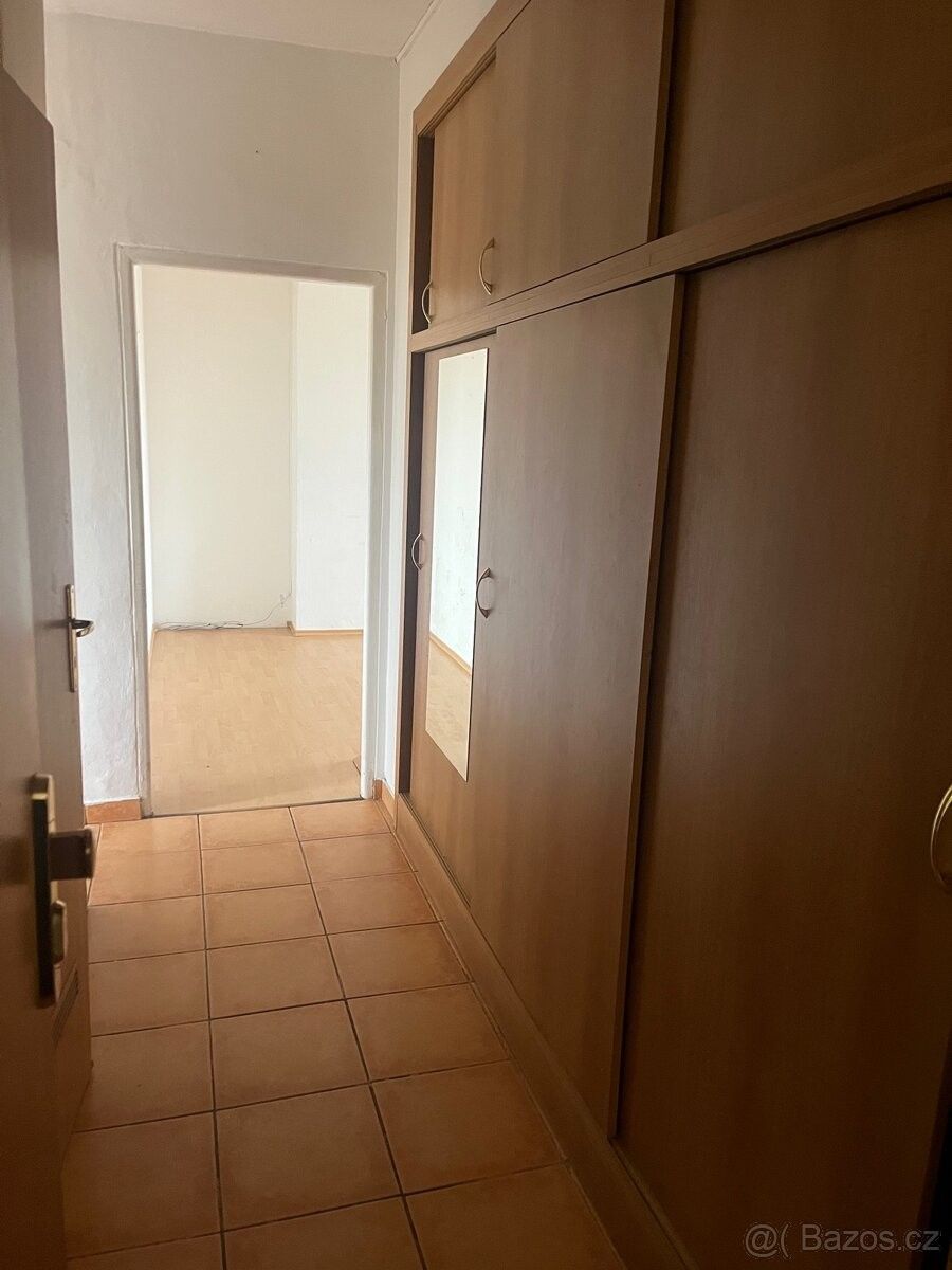 Byty, Prostějov, 796 01