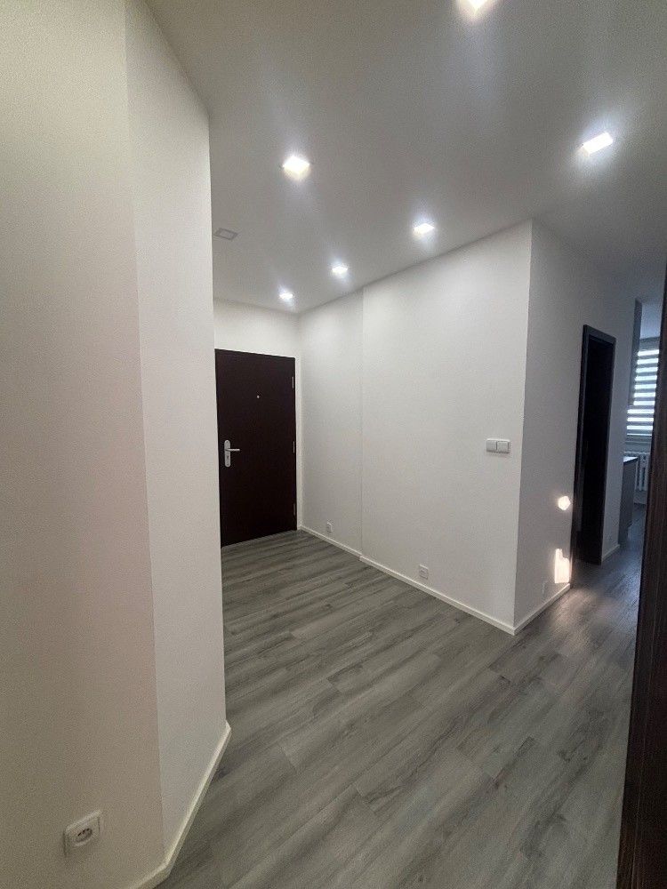 Pronájem byt - Holešov, 769 01