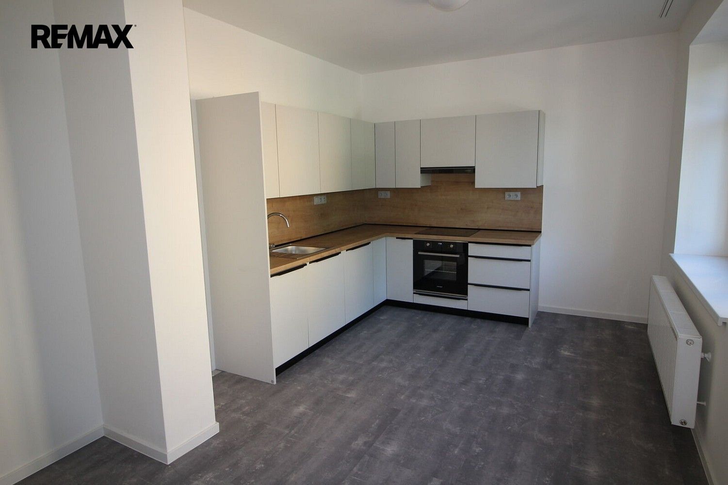 2+kk, Podhorská, Jablonec nad Nisou, 48 m² - 2
