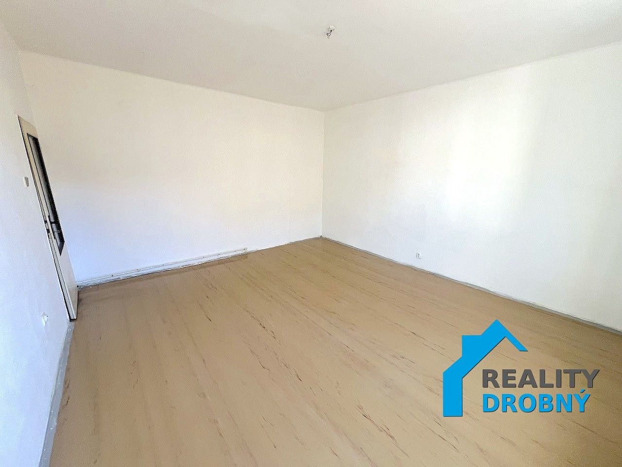 Prodej byt 3+1 - Teplice - Trnovany, Ústecký kraj, 76 m² - 5