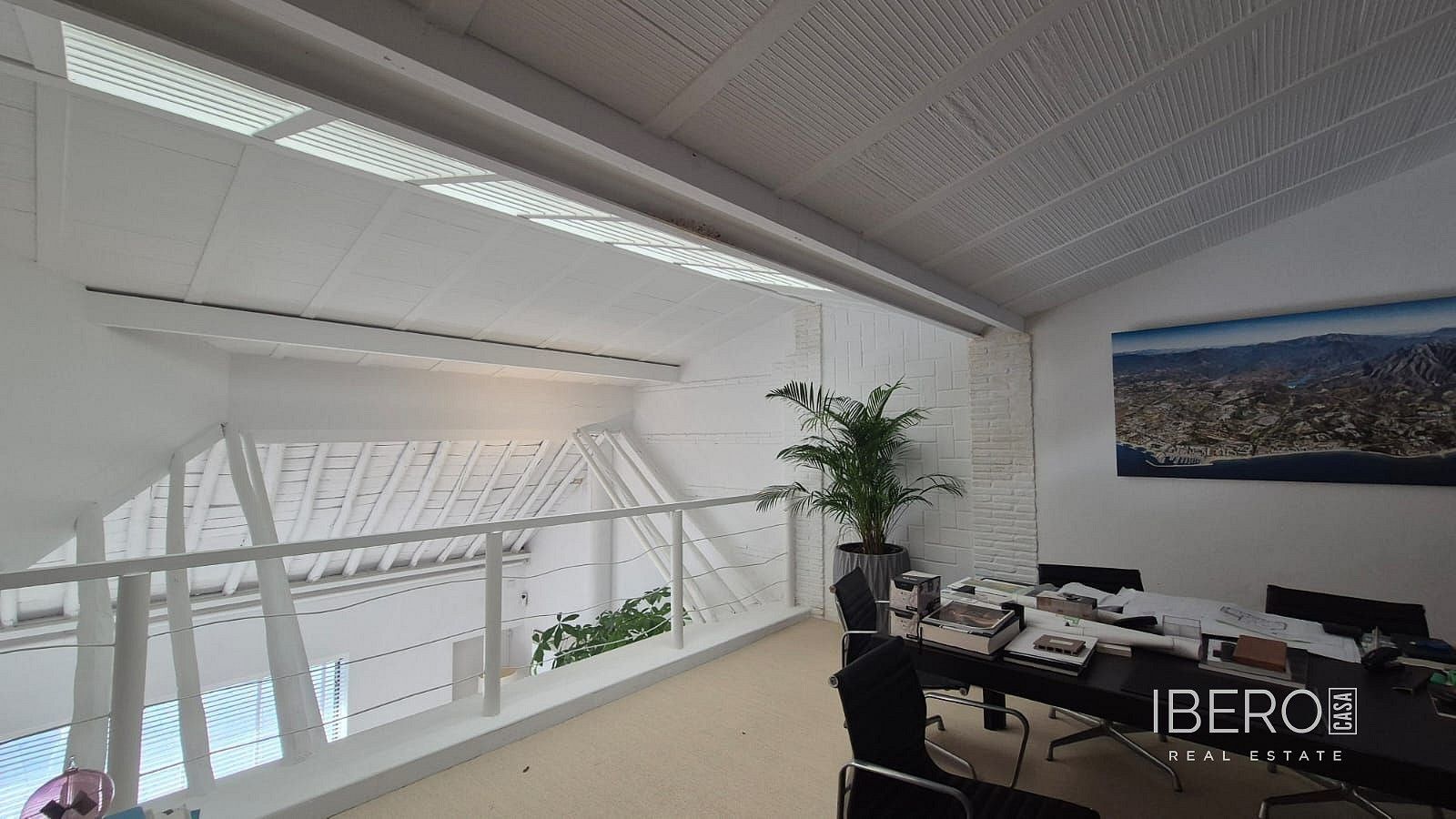 Rodinný dům, 150 m²