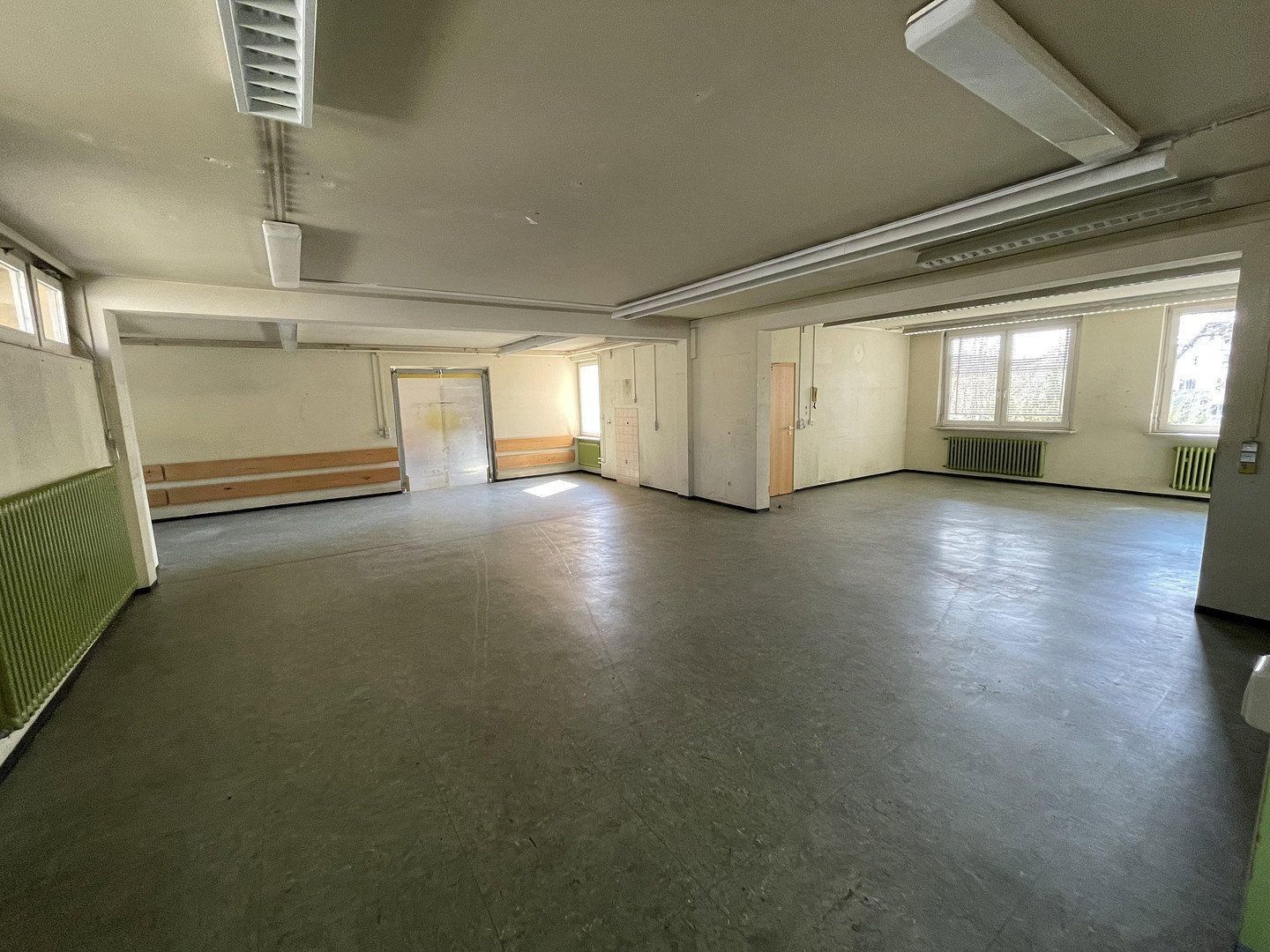 Prodej rodinný dům - Postsr 1/3, , Bádensko-Württembersko, 686 m² - 5