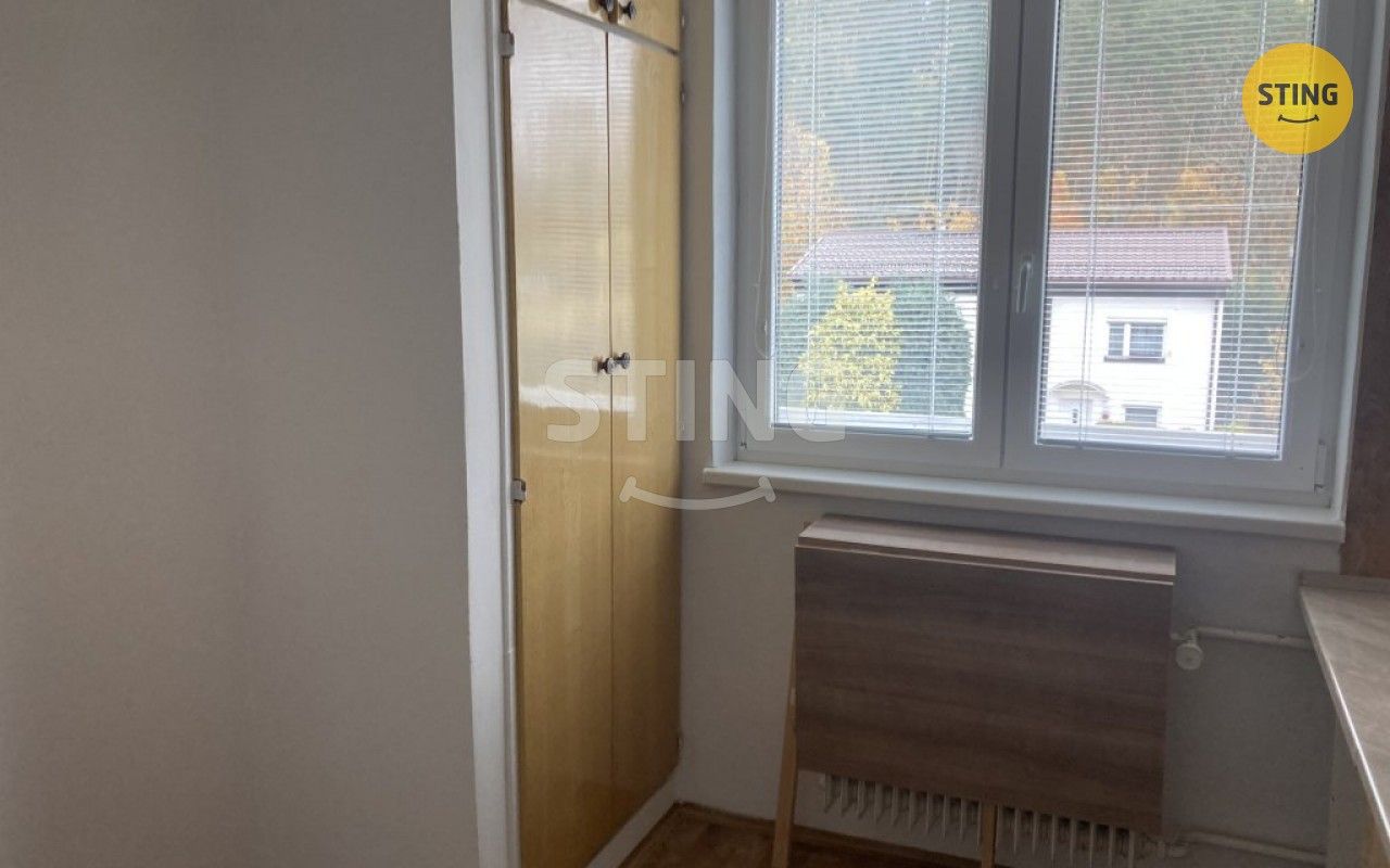 Pronájem byt 3+1 - Jakartovice, 78 m²