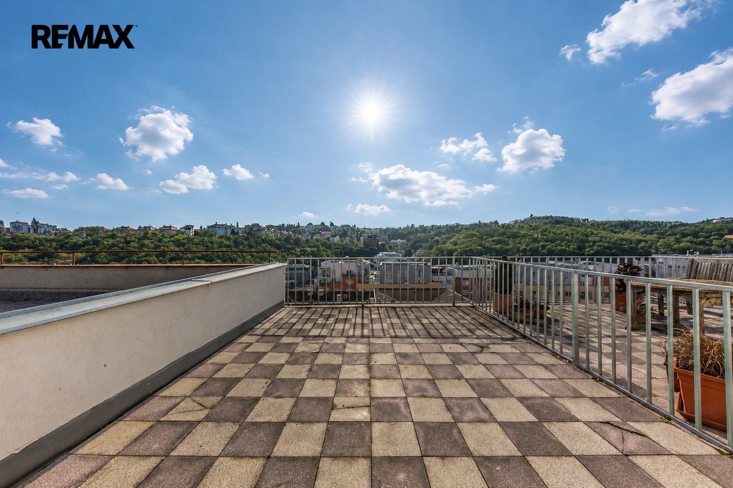 1+1, Praha - Smíchov, okres Praha 5, Hlavní město Praha, 24 m² - 1
