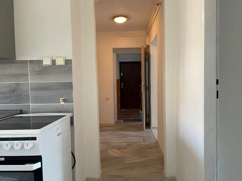 Prodej byt 2+1 - Most, Ústecký kraj, 54 m² - 5