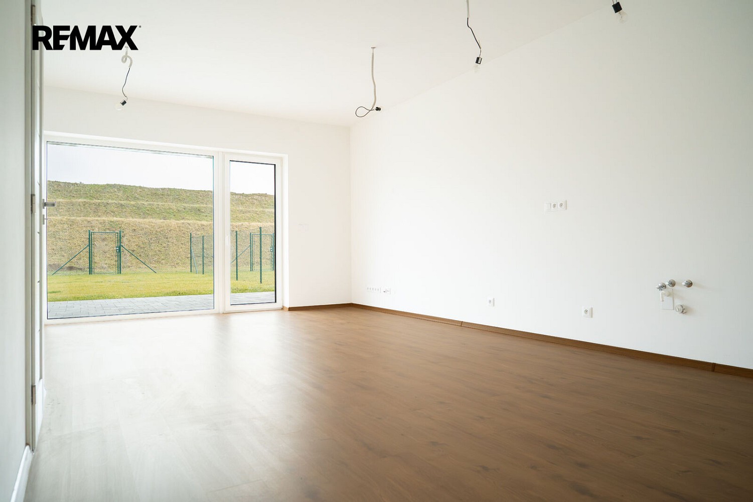 Rodinný dům · 81 m² · Chlumec nad Cidlinou, okres Hradec Králové - 4