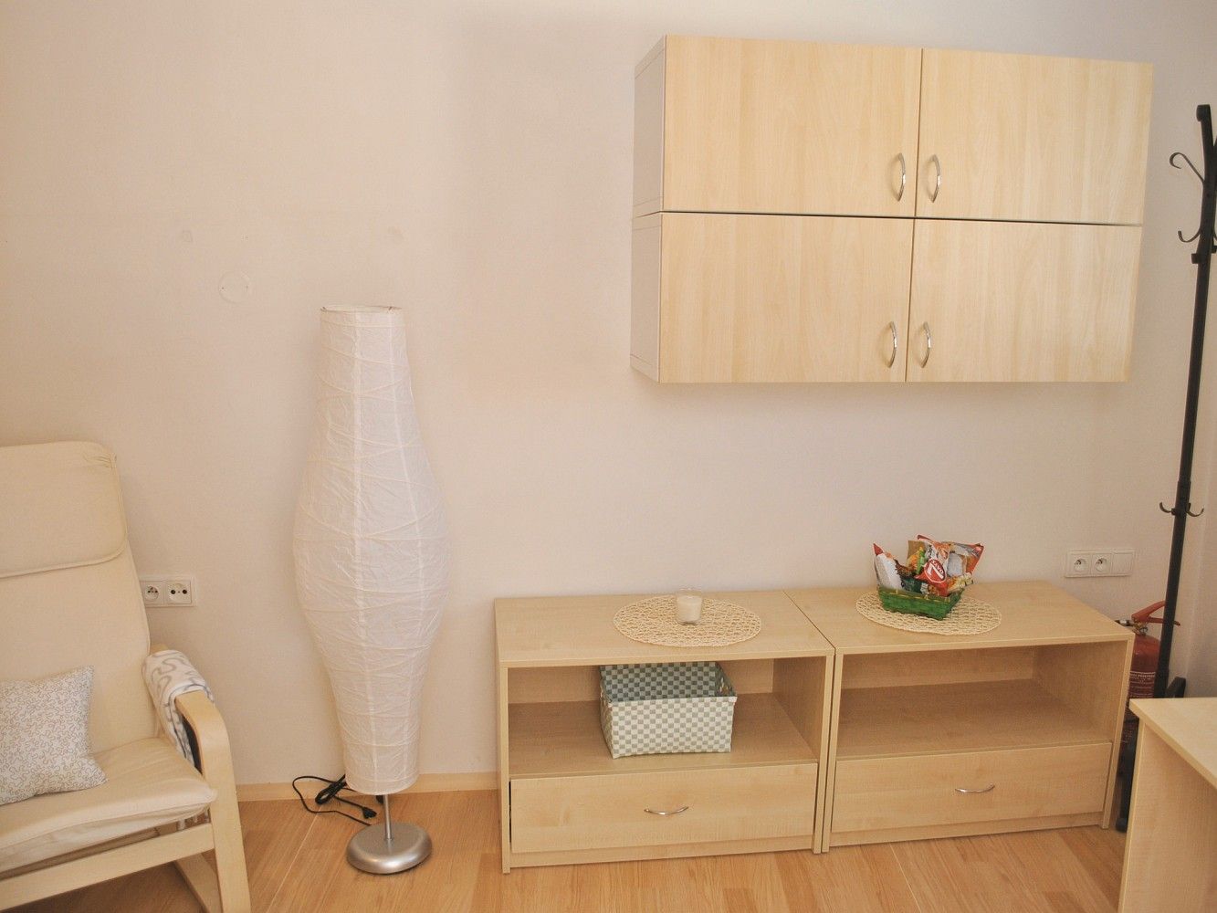 Byt 1+kk · 28 m² · Brno, okres Brno-město, Jihomoravský kraj - 3