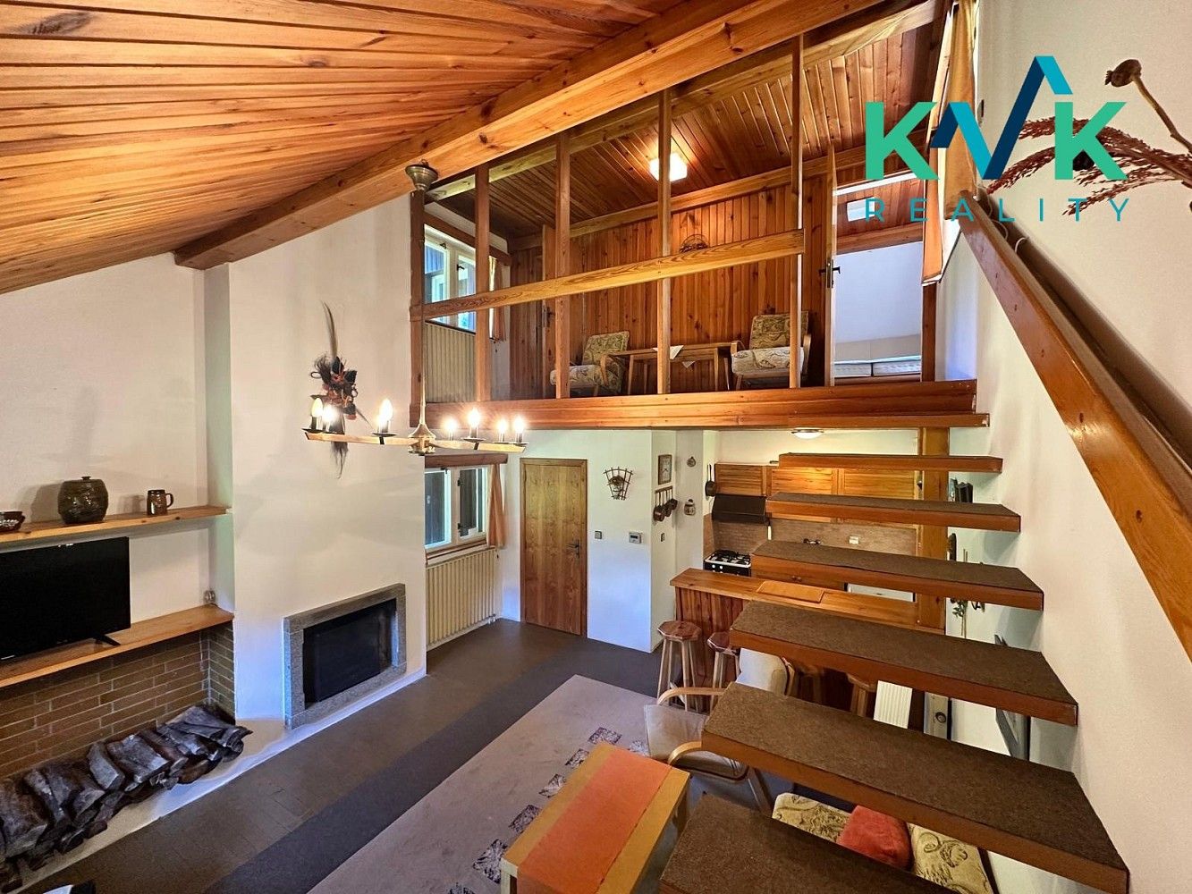 Komerční nemovitost · 86 m² · Jáchymov - Mariánská, okres Karlovy Vary, Karlovarský kraj - 4