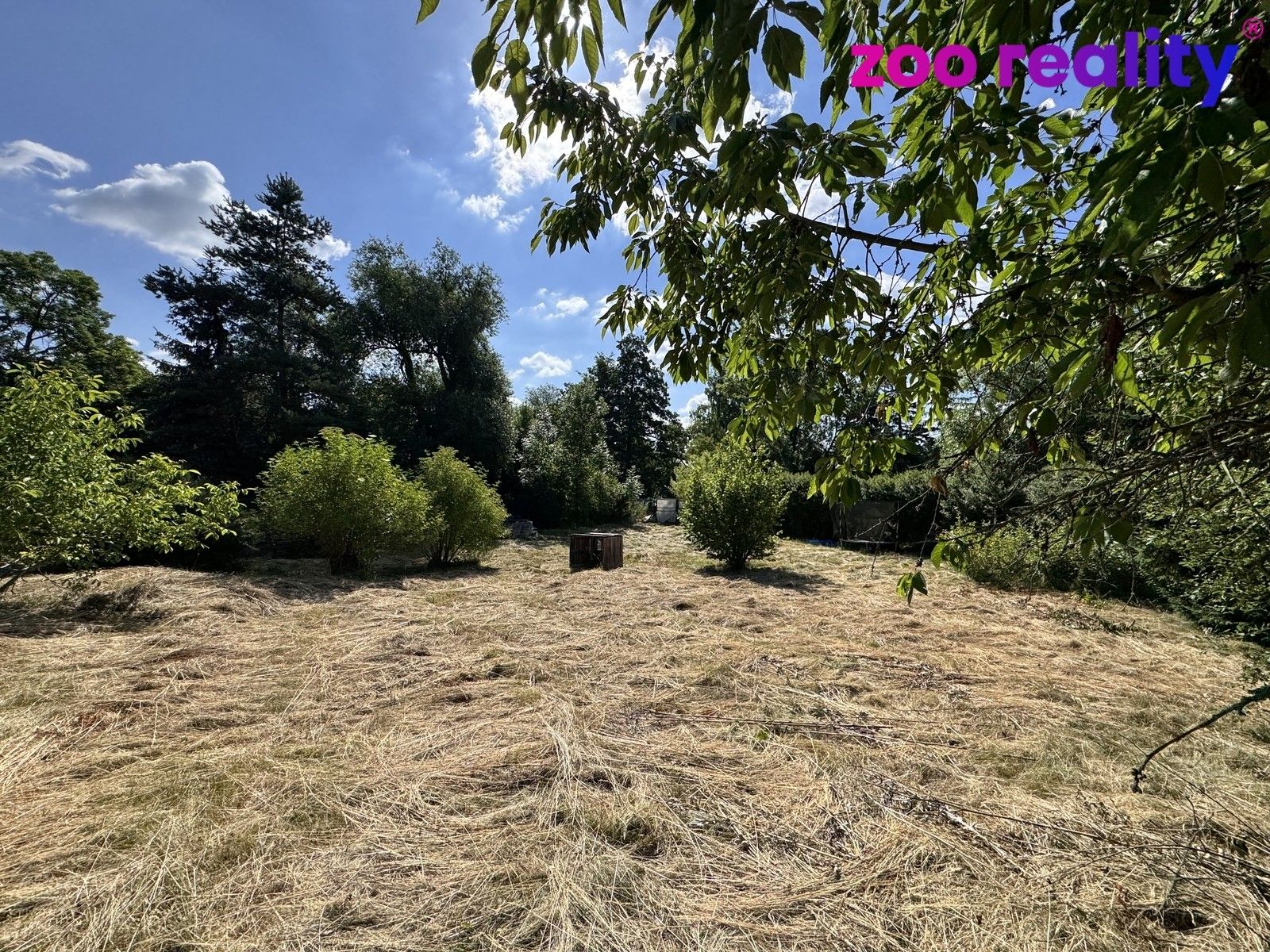 Prodej rodinný dům - Libočany, 170 m²